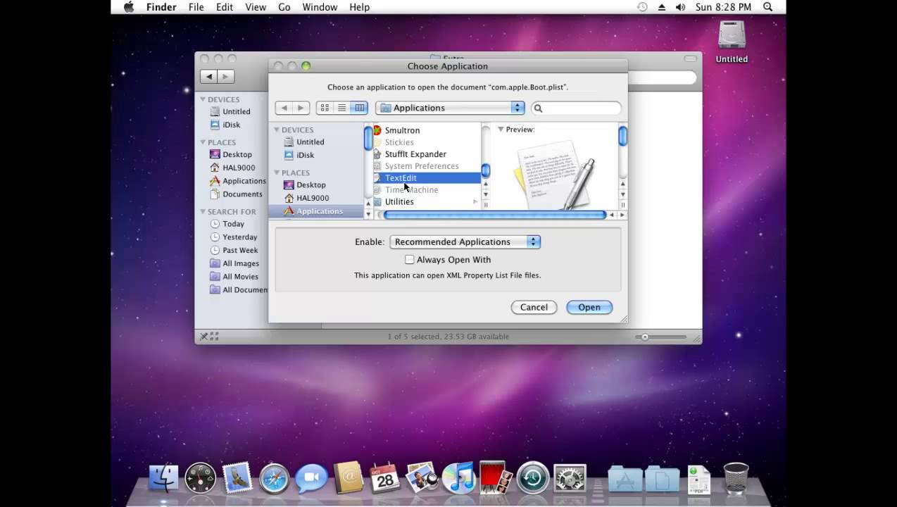 need to download os x yosemite on windows for reinstall